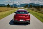 BMW X4 M40d 2018 года (WW)